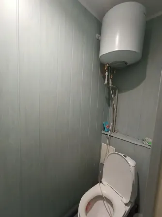 Сдам 2х ком Куйбышева Лучиано Донецк