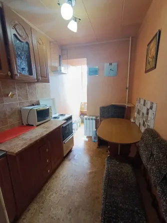 Сдам 2х ком Куйбышева Лучиано Донецк