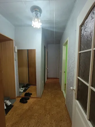Сдам 2х ком Куйбышева Лучиано Донецк