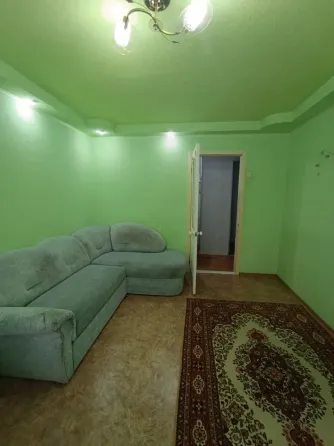 Сдам 2х ком Куйбышева Лучиано Донецк