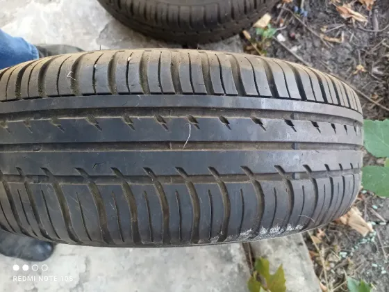 Срочно продам колеса Макеевка
