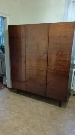 Продам шкаф Донецк