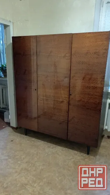 Продам шкаф Донецк - изображение 1