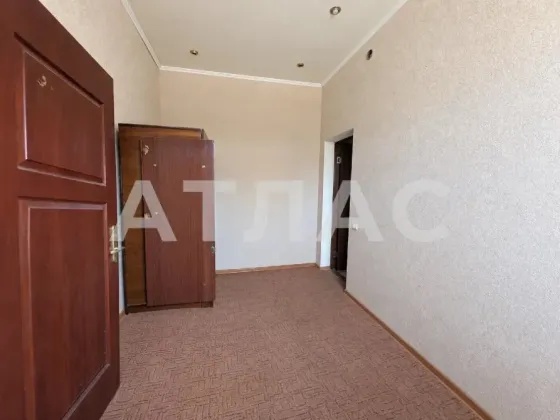 2-к квартира, 1/3 этаж, 46,3м², арт. 144374380 Мариуполь