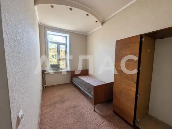 2-к квартира, 1/3 этаж, 46,3м², арт. 144374380 Мариуполь