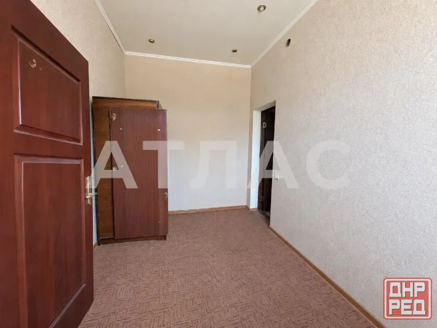 2-к квартира, 1/3 этаж, 46,3м², арт. 144374380 Мариуполь - изображение 3