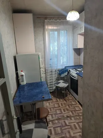 Сдам 3к кв на донецк сити Донецк