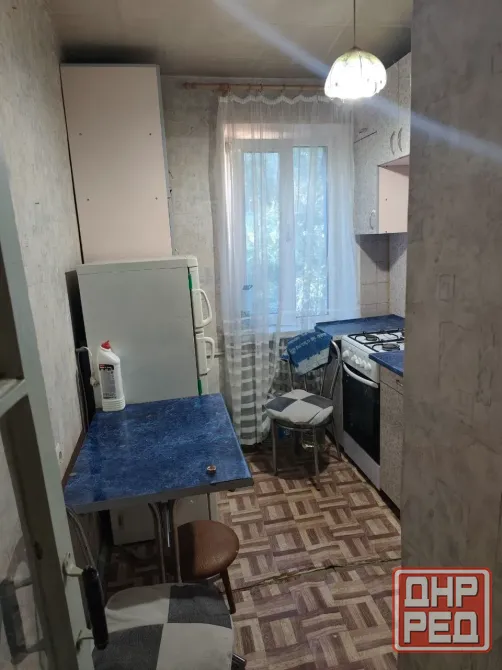 Сдам 3к кв на донецк сити Донецк - изображение 3