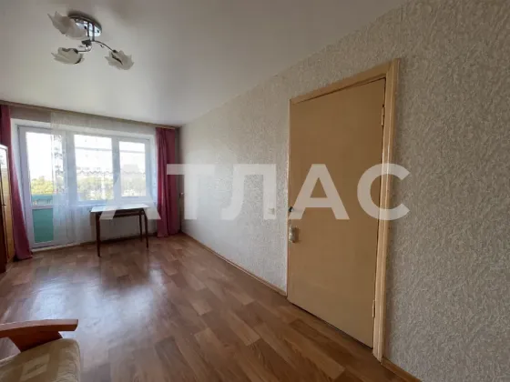 1-к квартира, 6/9 этаж, 30м², арт. 144335623 Мариуполь