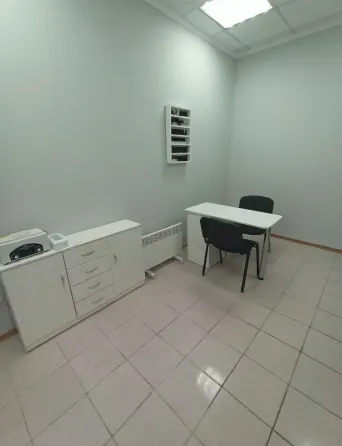 Предлагается в аренду магазин в Ворошиловском районе ! Ориентир парк Сокол! Донецк