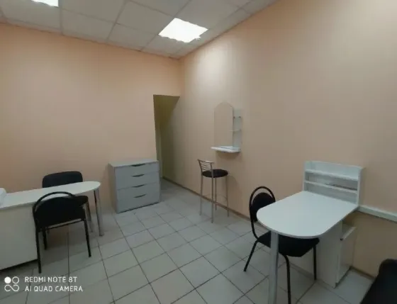 Предлагается в аренду магазин в Ворошиловском районе ! Ориентир парк Сокол! Донецк