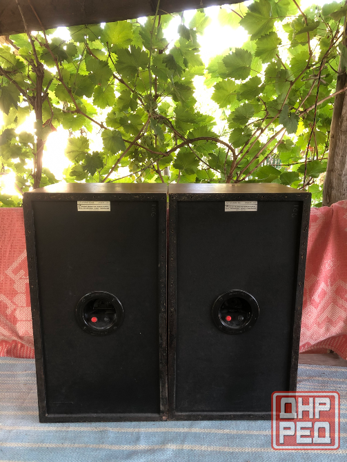 Wharfedale Linton 3XP Донецк - изображение 7