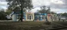 Сдается коммерческое помещение в Ворошиловском р-не! Ориентир автостанция Центр!