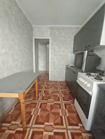 Продается 2-комнатная квартира в Центральном районе Мариуполь