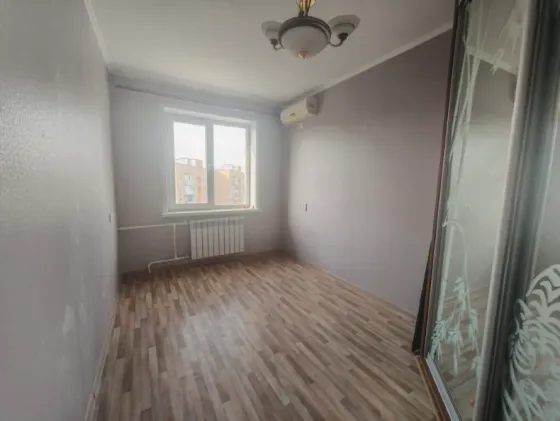 Продается 2-комнатная квартира в Центральном районе Мариуполь