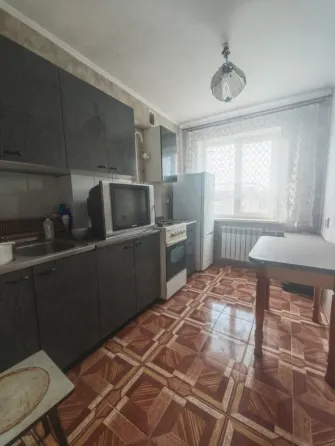 Продается 2-комнатная квартира в Центральном районе Мариуполь