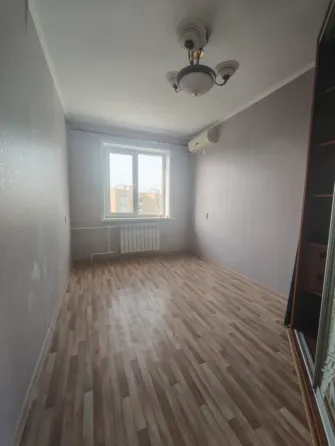 Продается 2-комнатная квартира в Центральном районе Мариуполь
