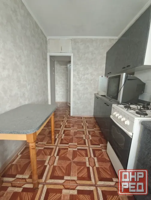 Продается 2-комнатная квартира в Центральном районе Мариуполь - изображение 2