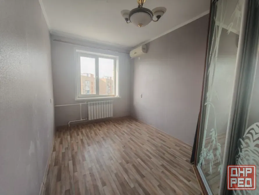 Продается 2-комнатная квартира в Центральном районе Мариуполь - изображение 4