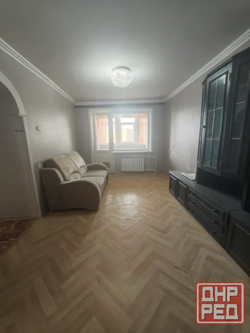 Продается 2-комнатная квартира в Центральном районе Мариуполь - изображение 7