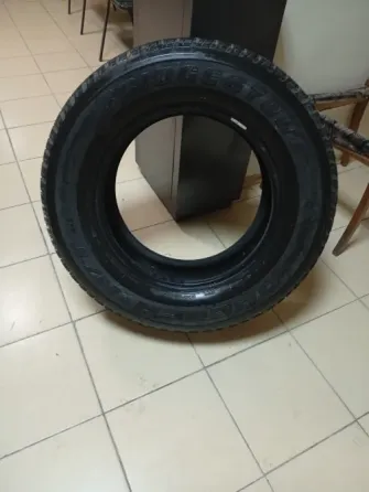Шины 265/65 R17 BRIDGESTONE Донецк