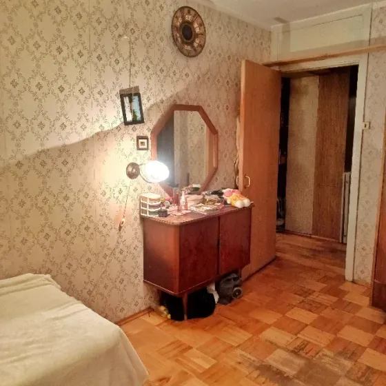 Сдам квартиру Донецк