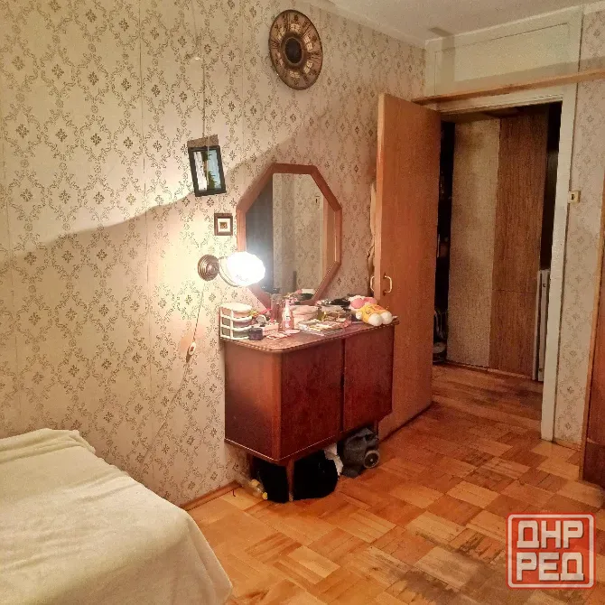Сдам квартиру Донецк - изображение 1
