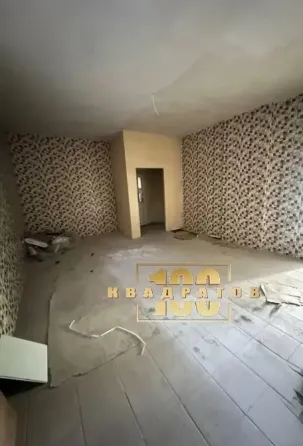 Продаётся отдельно стоящее нежилое здание, Макеевка Макеевка