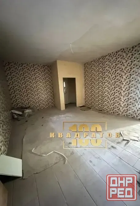 Продаётся отдельно стоящее нежилое здание, Макеевка Макеевка - изображение 2