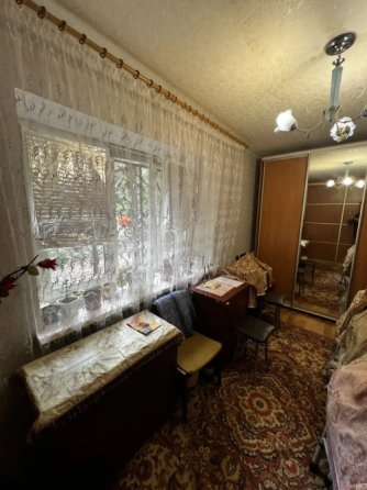 Продажа 2х комнатной квартиры в г.Донецке, Кировский район, пр-т Семашко Донецк