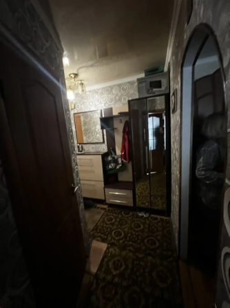 Продажа 2х комнатной квартиры в г.Донецке, Кировский район, пр-т Семашко Донецк