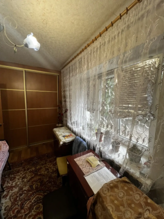 Продажа 2х комнатной квартиры в г.Донецке, Кировский район, пр-т Семашко Донецк