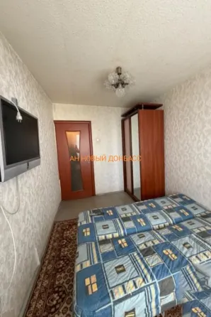 Продается 2-х комнатная квартира на ул.Куйбышева (стоматология) Донецк