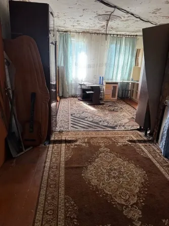 Продается дом Осипенко Макеевка