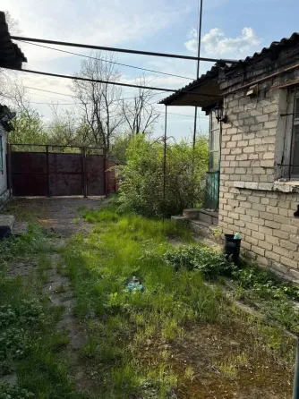 Продается дом Осипенко Макеевка