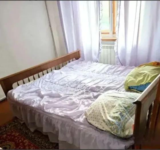 Продается 3-х квартира Почта Макеевка