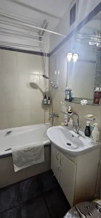 Сдам квартиру в аренду Донецк