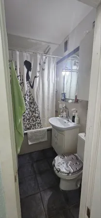 Сдам квартиру в аренду Донецк
