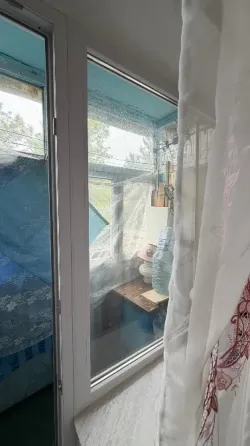 цена мечта даки Макеевка