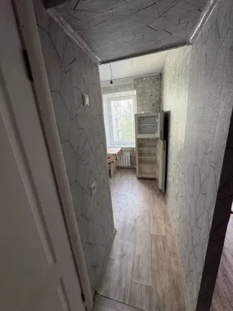 цена мечта даки Макеевка