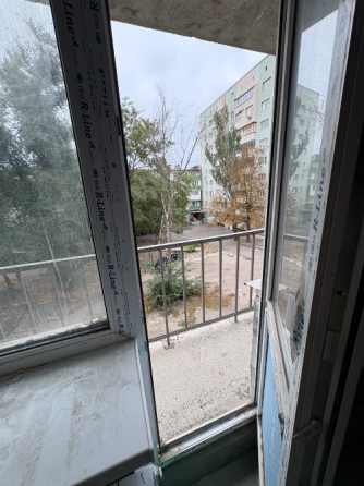 Продам 2 комнатную квартиру в Мариуполе Мариуполь