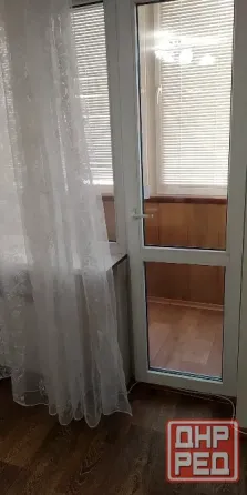 центр города центральный Макеевка