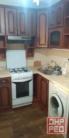 центр города центральный Макеевка