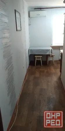 центр города центральный Макеевка