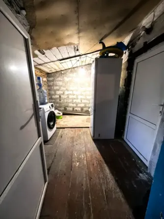 Продается дом в Ильичевском районе Мариуполь