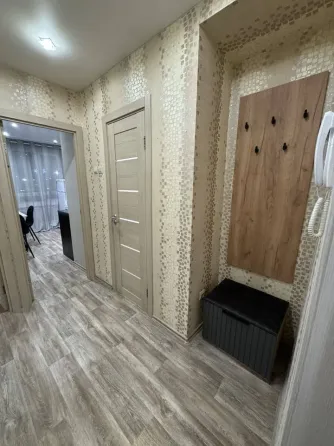 Сдам квартиру в Аренду Донецк