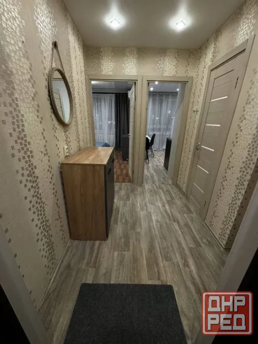 Сдам квартиру в Аренду Донецк - изображение 3