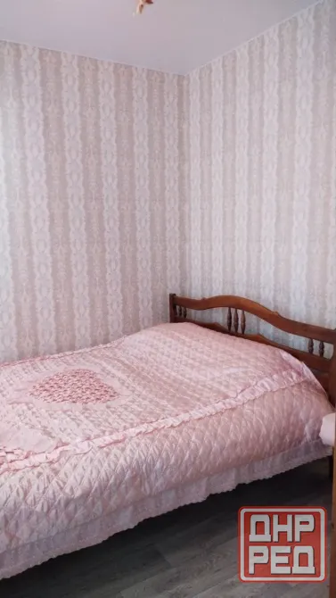 Продается пол дома с отдельным входом в Орджоникидзевском районе Левый берег . Мариуполь - изображение 4