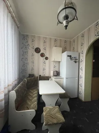 Продам 1 на Вишневского Донецк