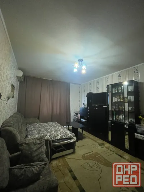 Продам 1 на Вишневского Донецк - изображение 2